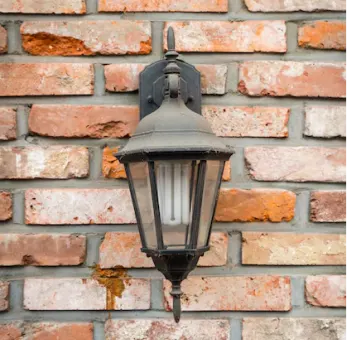 Wall Sconces
